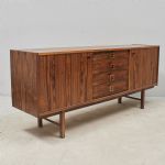 1712 1012 Sideboard